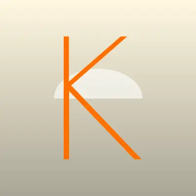 Визитка: Крепыш Я, магазин спортивной экипировки в Димитровграде