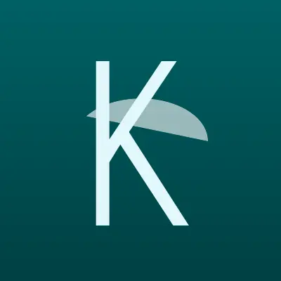 Визитка: Крепыш, интернет-магазин в Казани