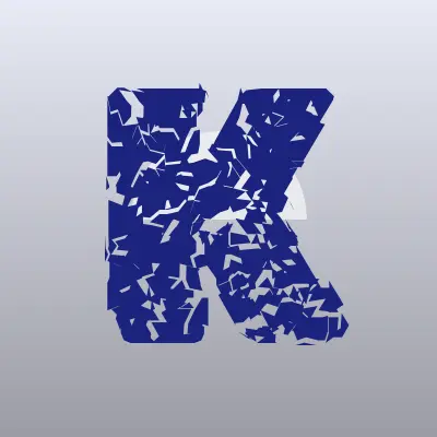 Визитка: Кресл@ и Сейфы, интернет-магазин в Пензе