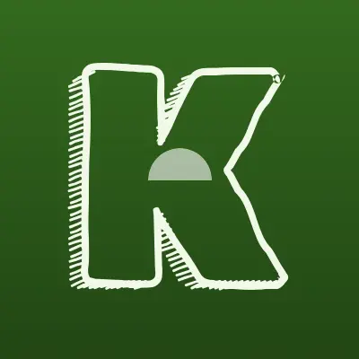 Визитка: Кресла 54, магазин в Бердске