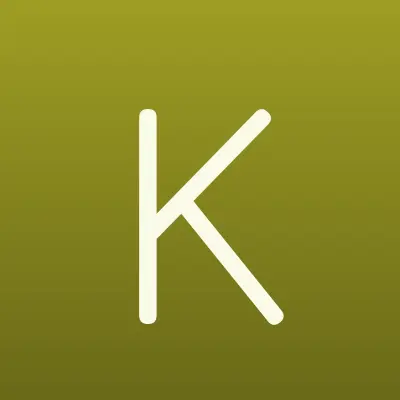 Визитка: Крестьянский рынок, торгово-ярмарочный комплекс в Королёве