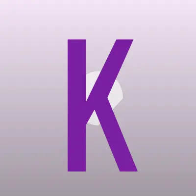 Визитка: Крестьянское фермерское хозяйство Балагуровой А.В., оптовая база в Прокопьевске