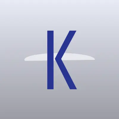 Визитка: Крестьянское хозяйство Волкова А.П., сеть фирменных магазинов в Кемерово