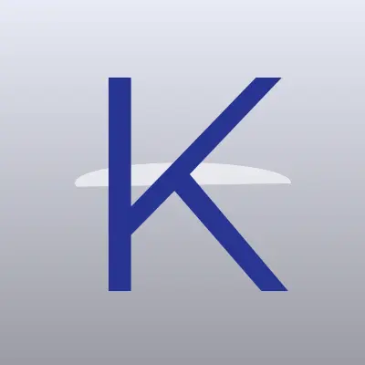 Визитка: Крестьянское хозяйство Волкова А.П., сеть фирменных магазинов в Кемерово