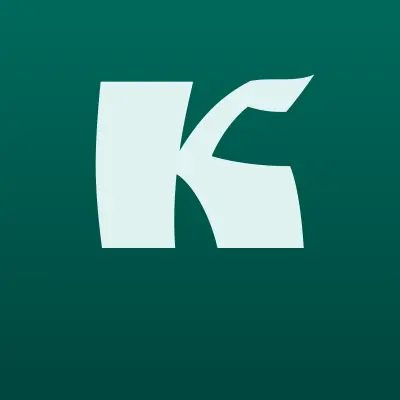 Визитка: Крестильный храм в честь преподобного Серафима Саровского при Богородице-Рождественском храме в Черногорске