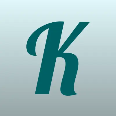 Визитка: Крестобогородский храм в Ярославле