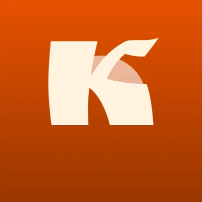 Визитка: Kretrek в Орехово-Зуево