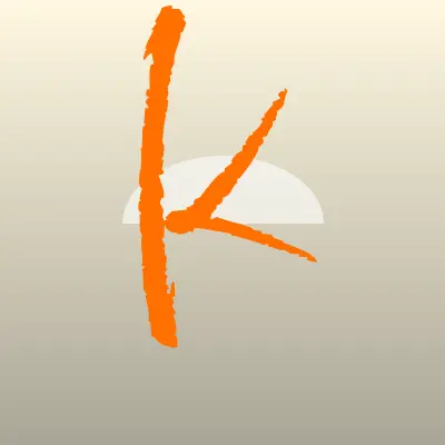 Визитка: КриоМаш-БЗКМ, производственная компания в Балашихе