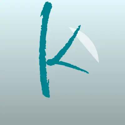 Визитка: Криоген-Курган, торгово-производственная компания в Кургане