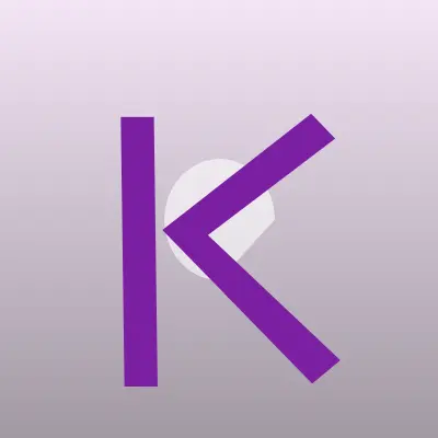 Визитка: Криогенмонтаж, компания по монтажу медицинских газовых систем в Волгограде