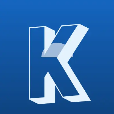 Визитка: Криогенная станция, Институт ядерной физики им. Г.И. Будкера СО РАН в Бердске