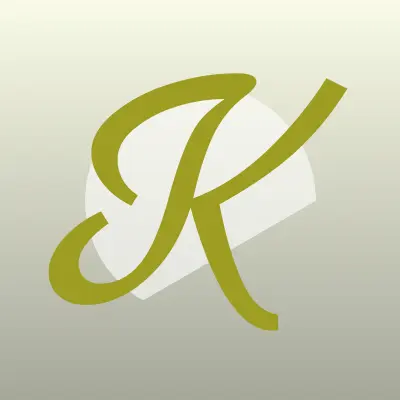 Визитка: Криоимпорт, торгово-производственная компания в Балашихе