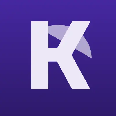 Визитка: Криопродукт, компания по производству сухого льда в Краснодаре