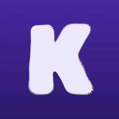 Визитка: Криплат Технологии, торгово-строительная компания в Кольцово