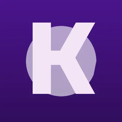 Визитка: Крипто-Софт в Новосибирске