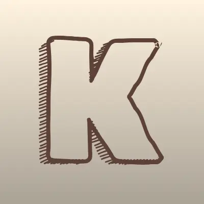 Визитка: КристАл, строительная компания в Таганроге