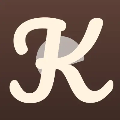 Визитка: Kristal studio, студия красоты в Златоусте