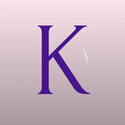 Визитка: Кристалл-Сити, строительная компания в Махачкале