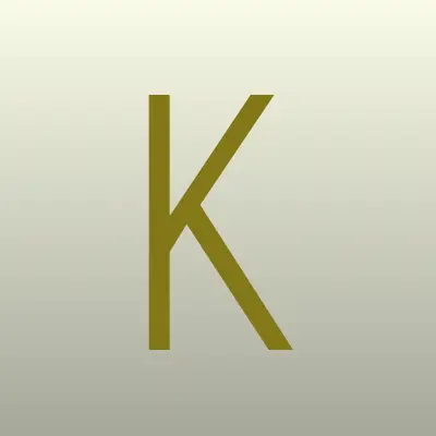 Визитка: Кристалл, гастроном в Сочи