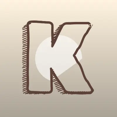 Визитка: Кристалл, химчистка-прачечная в Чехове