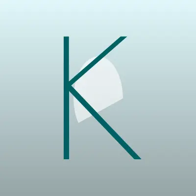 Визитка: Кристалл, клуб-ресторан в Иркутске