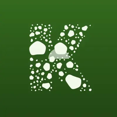 Визитка: Kristall, компания в Пензе