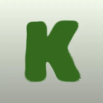 Визитка: Кристалл, магазин в Хабаровске