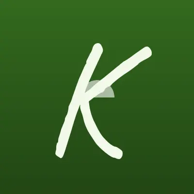 Визитка: Кристалл, техцентр в Краснодаре