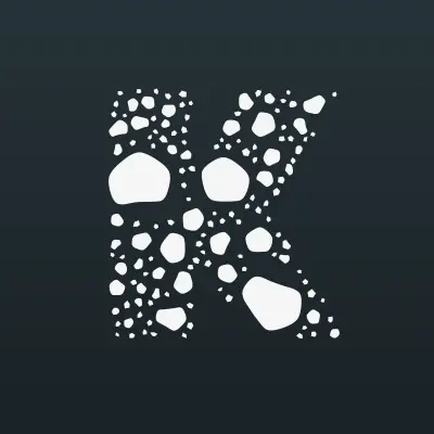 Визитка: Кристалл, центр реабилитации в Анапе