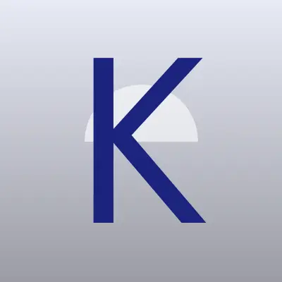 Визитка: Кристи Лайн, сеть салонов оптики в Новосибирске