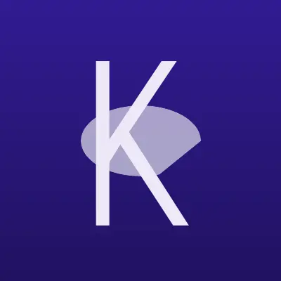 Визитка: Kristi, студия красоты в Армавире