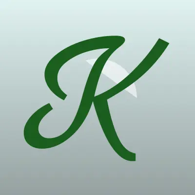 Визитка: Критерий, многопрофильная компания в Южно-Сахалинске