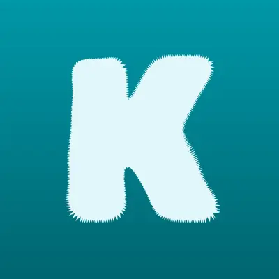 Визитка: Кризисный центр для женщин, Иркутская региональная общественная организация в Иркутске