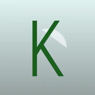 Визитка: КроМа, центр кровельных материалов в Саранске