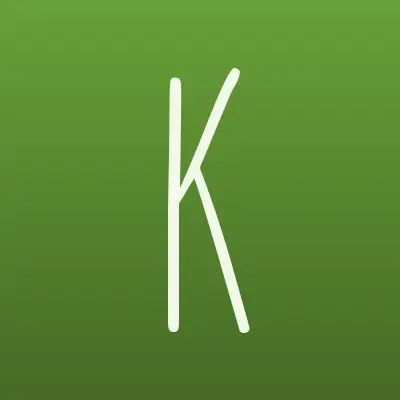 Визитка: Кроф, компания по продаже кровельных, фасадных материалов и ограждений в Сосновоборске
