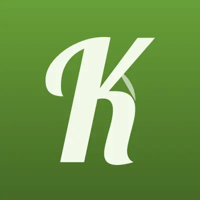 Визитка: Кроф, компания по продаже кровельных, фасадных материалов и ограждений в Красноярске