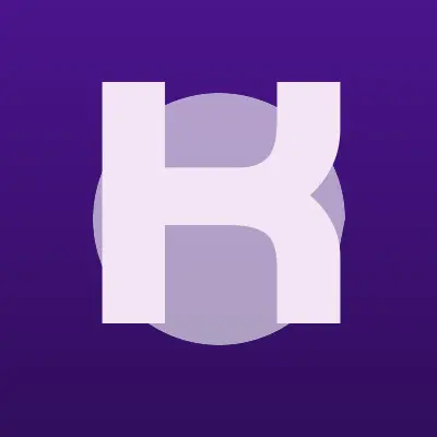 Визитка: Крокус-Банк в Москве