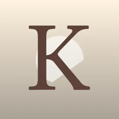 Визитка: Крокус, магазин женской обуви в Нижнем Тагиле