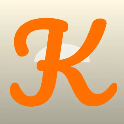 Визитка: Крона-Строй, торгово-монтажная компания в Краснодаре