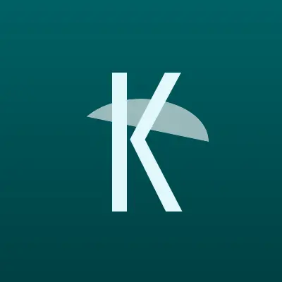 Визитка: Крона, питомник растений в Турунтаево