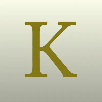 Визитка: Крона, торговый дом в Тюмени