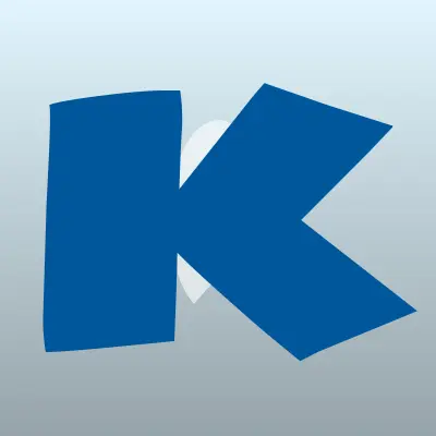 Визитка: Кронин Групп в Екатеринбурге