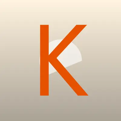 Визитка: Кронос в Томске