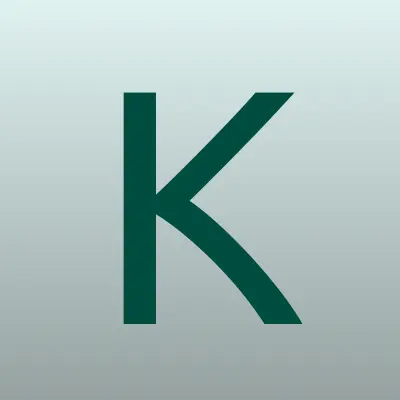 Визитка: Кронверк в Мурманске