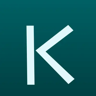 Визитка: Kroo, студия фитодизайна в Москве