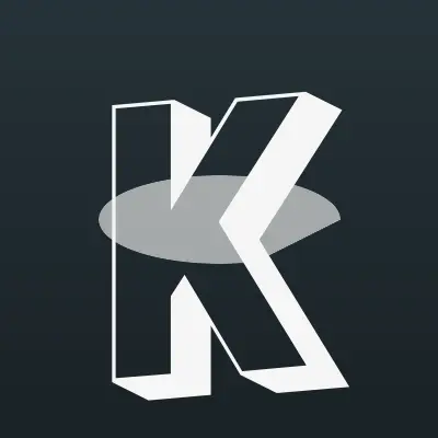 Визитка: Кроп-Пиво, фирменный магазин в Архипо-Осиповке