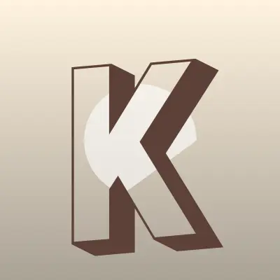 Визитка: Кроп-Пиво, сеть магазинов пива в Кропоткине