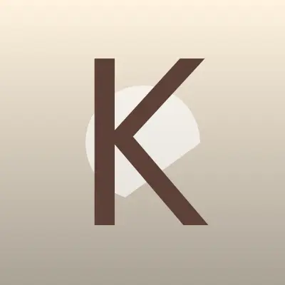 Визитка: Кроп-Пиво, сеть магазинов пива в Кропоткине