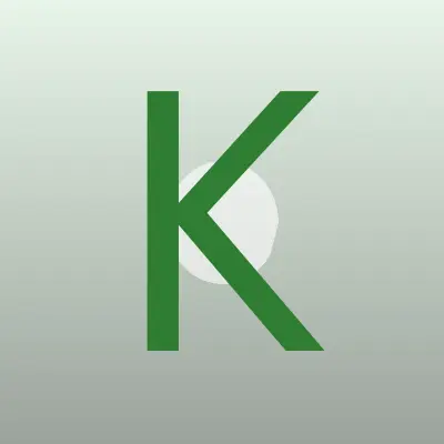 Визитка: КропРитуалСклад, компания ритуальных услуг, ИП Попереченко А.П. в Кропоткине