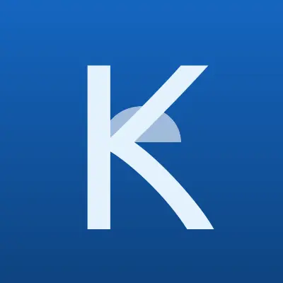 Визитка: Кропоткинский филиал №2 Краснодарской краевой коллегии адвокатов в Кропоткине